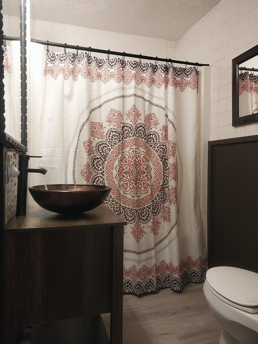 Furnished Finder property 693356_1 photo 7