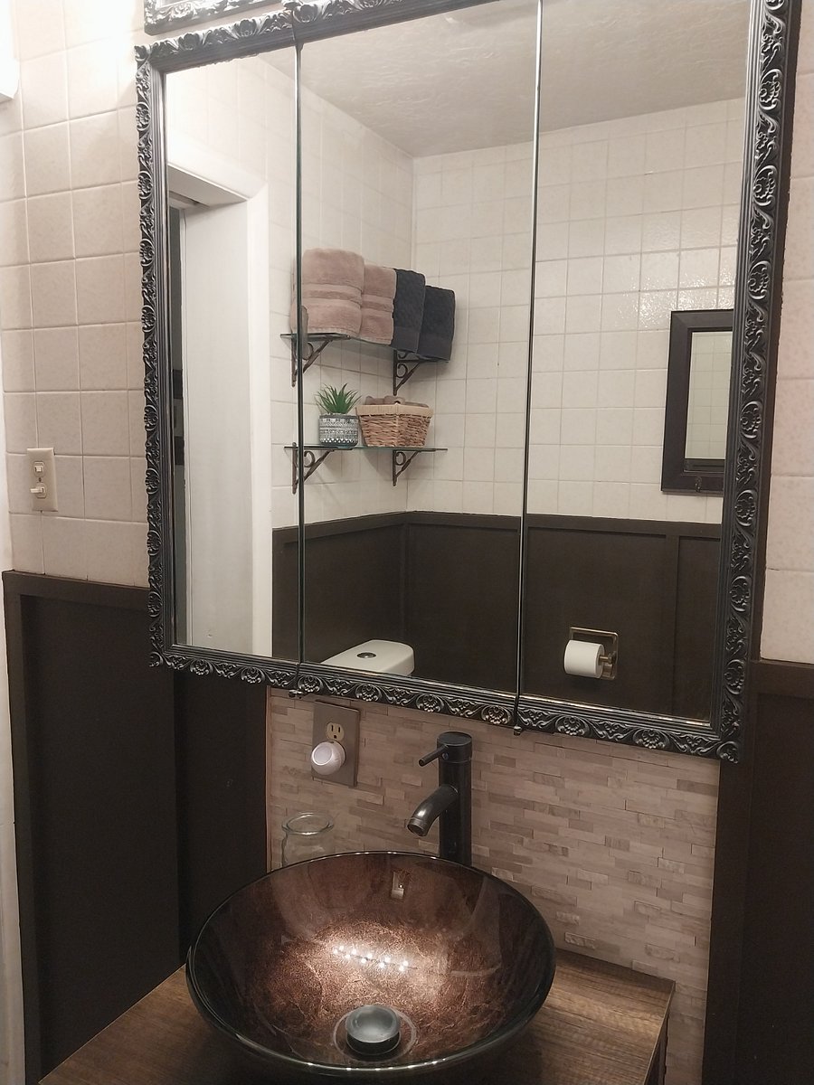 Furnished Finder property 693356_1 photo 35