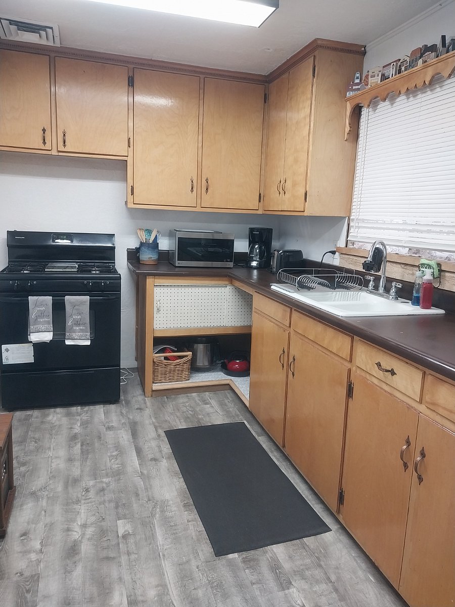 Furnished Finder property 693356_1 photo 26