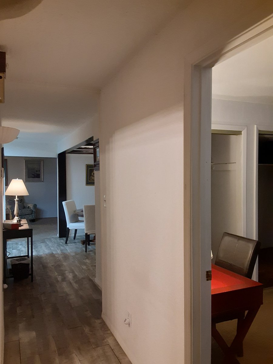Furnished Finder property 693356_1 photo 12