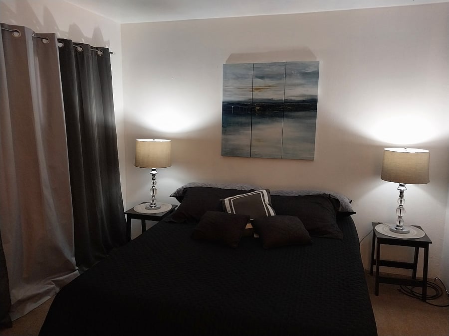Furnished Finder property 693356_1 photo 6