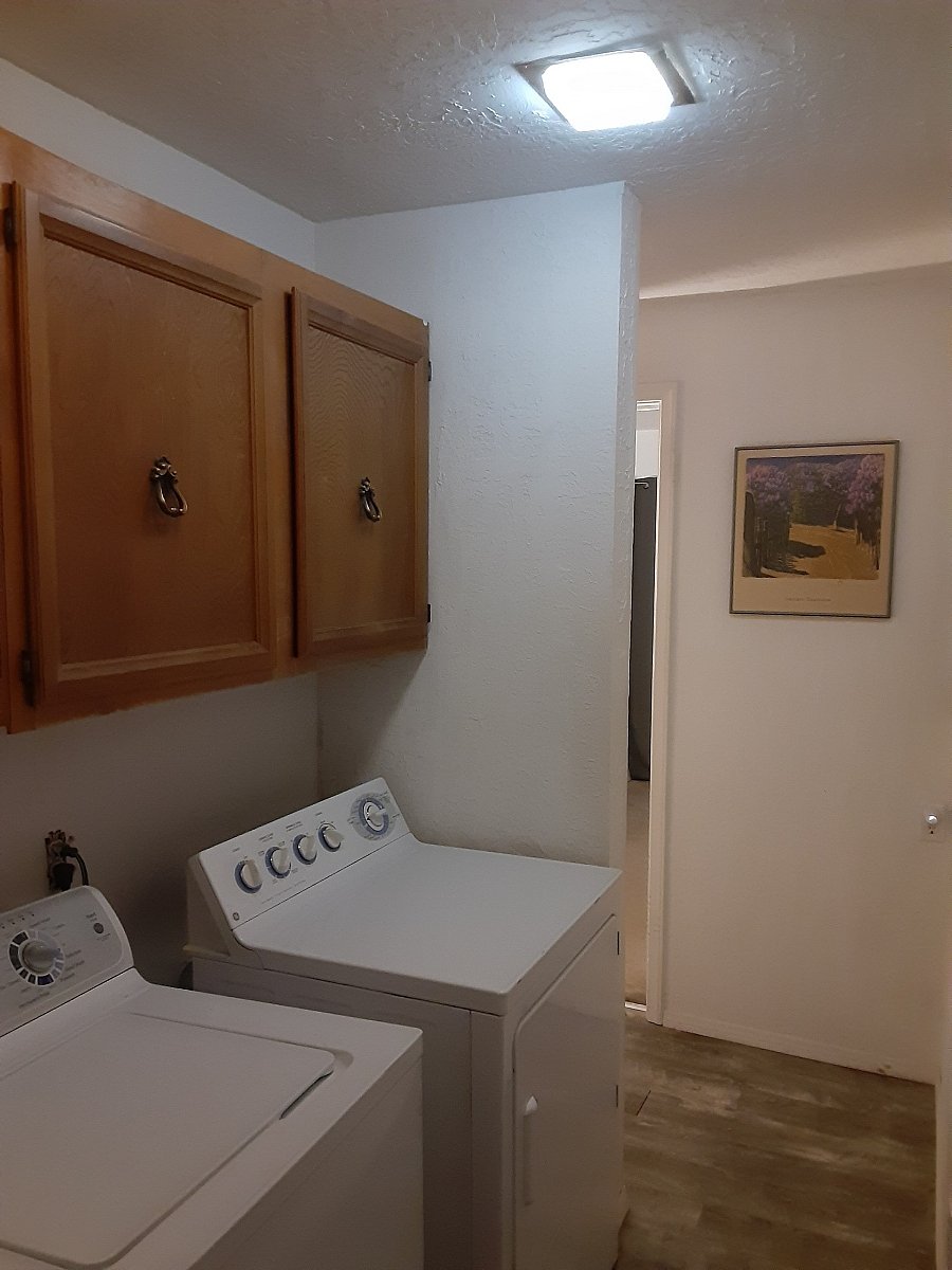 Furnished Finder property 693356_1 photo 13