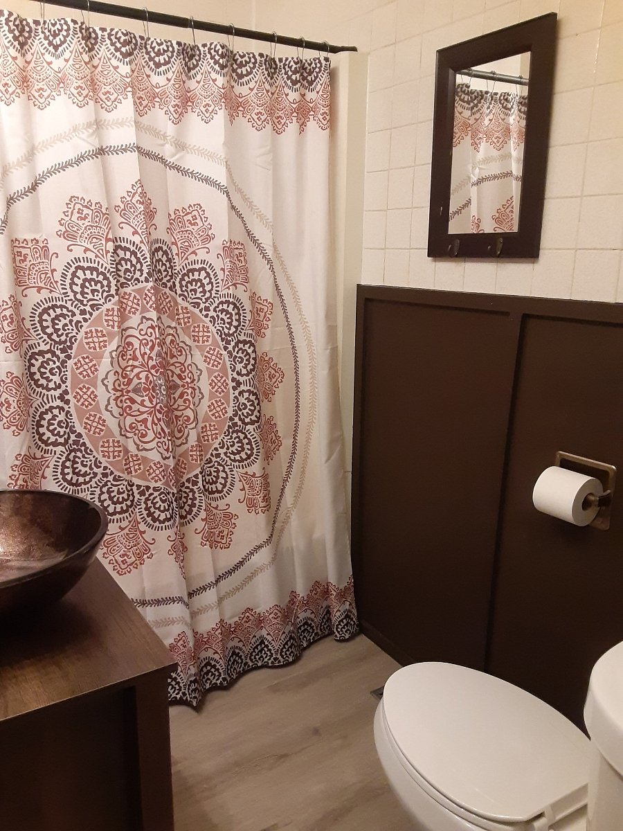 Furnished Finder property 693356_1 photo 19