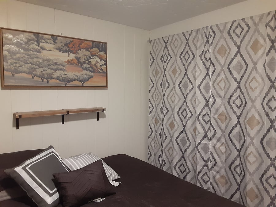 Furnished Finder property 693356_1 photo 14
