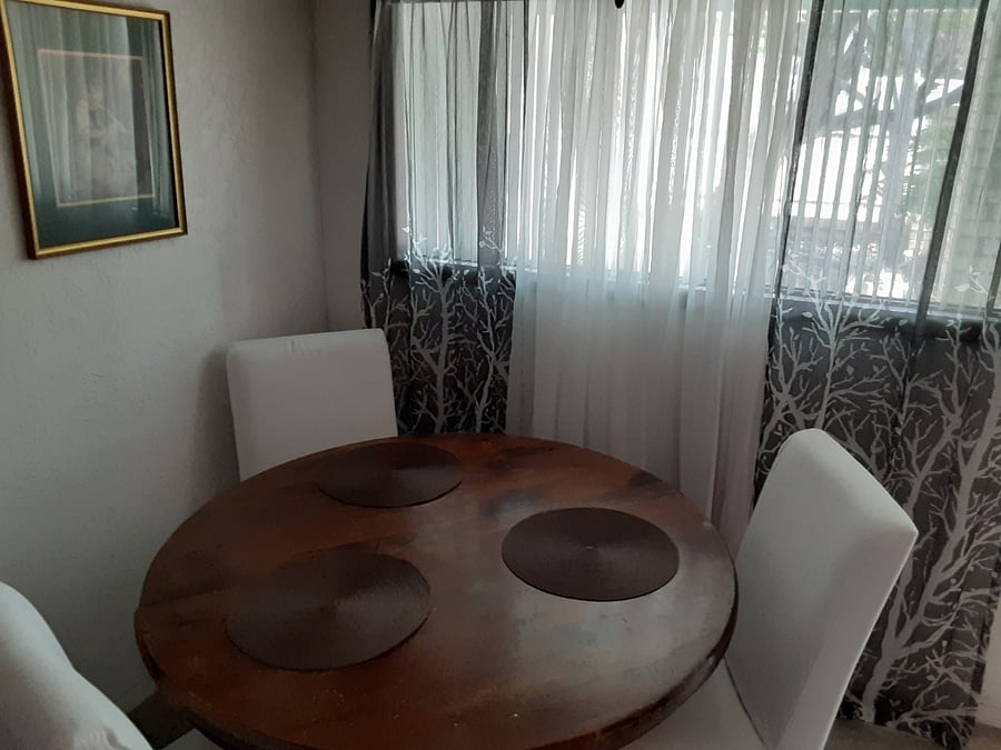 Furnished Finder property 693356_1 photo 3