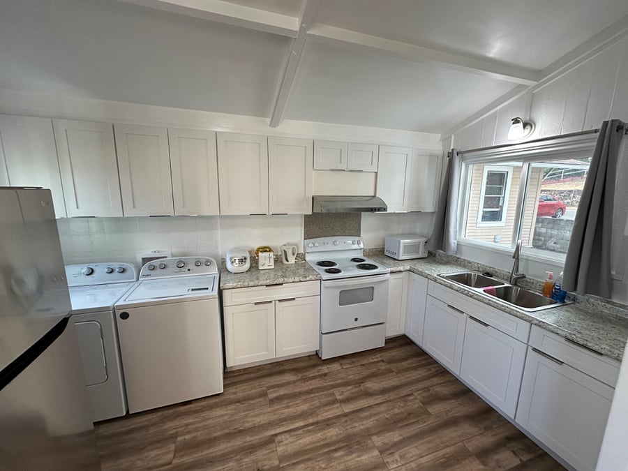 Furnished Finder property 693359_1 photo 6