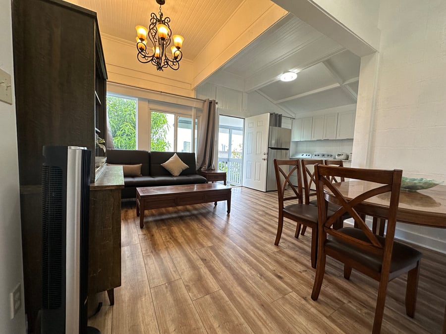 Furnished Finder property 693359_1 photo 4