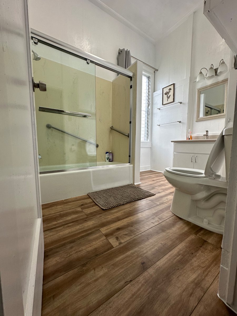 Furnished Finder property 693359_1 photo 11