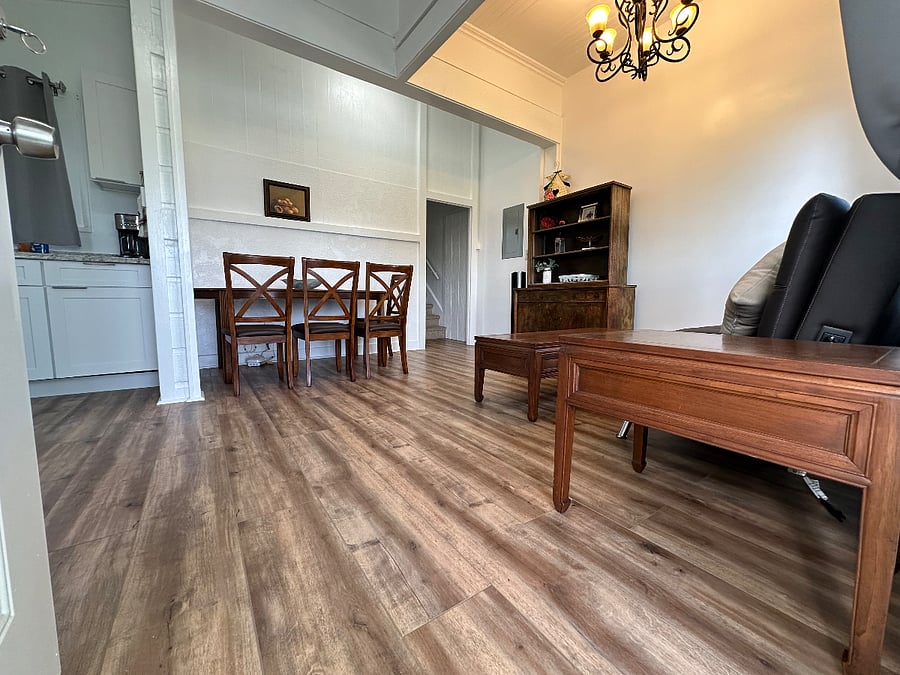 Furnished Finder property 693359_1 photo 3