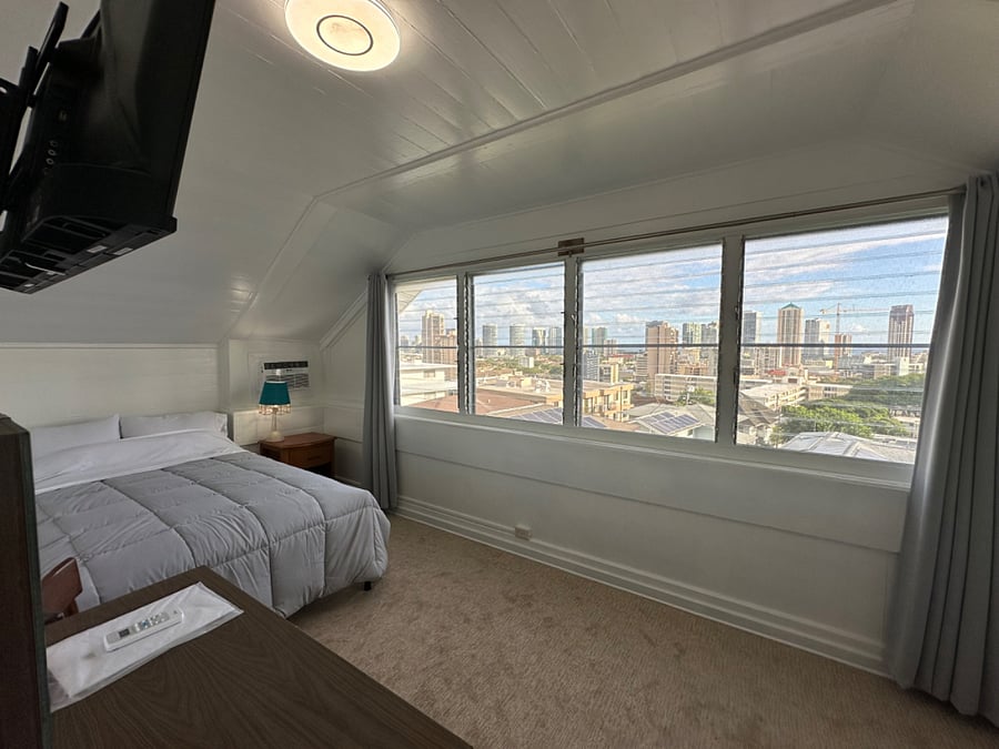 Furnished Finder property 693359_1 photo 9