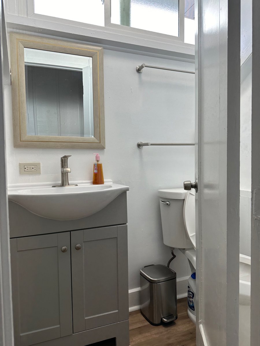 Furnished Finder property 693359_1 photo 12