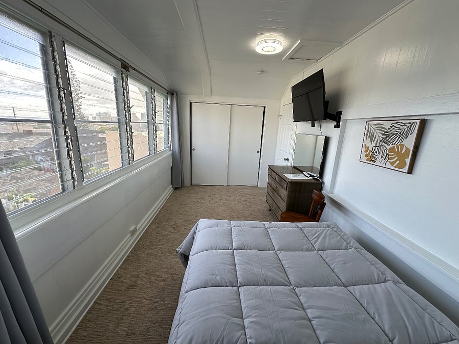 Furnished Finder property 693359_1 photo 10