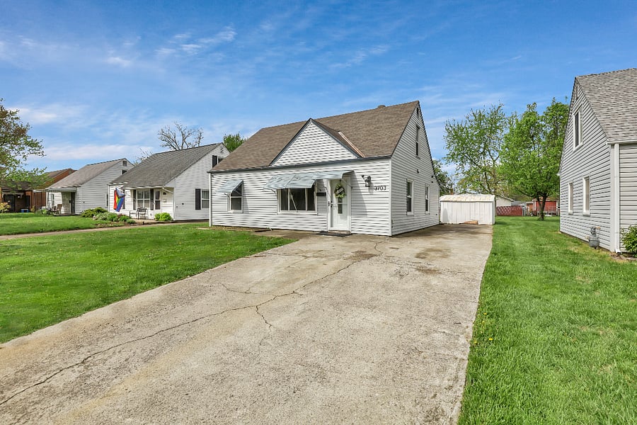 Furnished Finder property 693363_1 photo 14