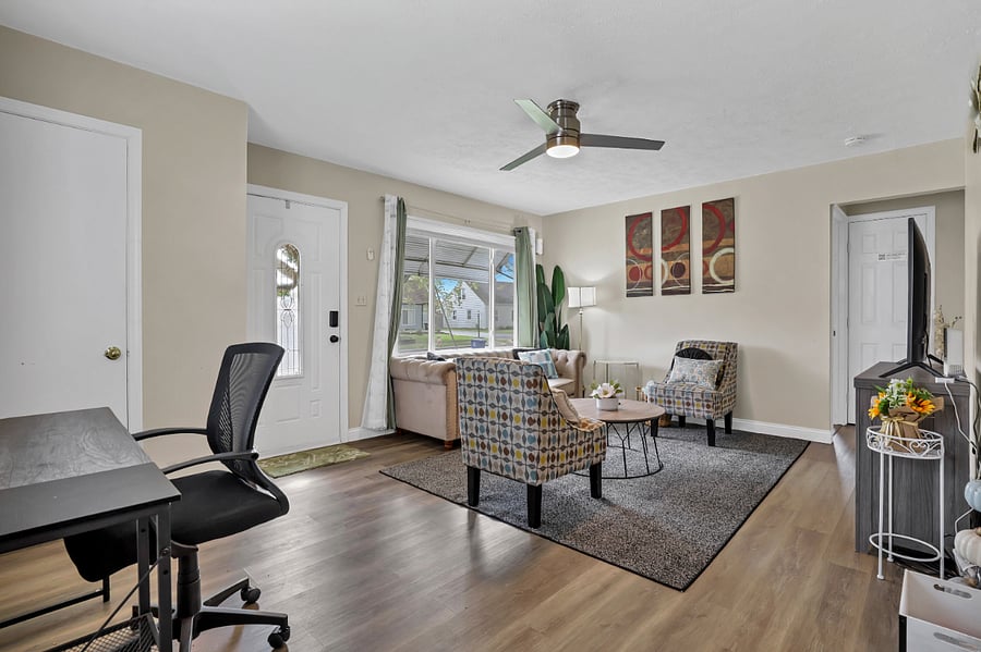 Furnished Finder property 693363_1 photo 4