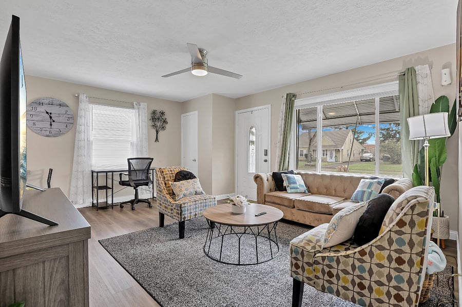 Furnished Finder property 693363_1 photo 5