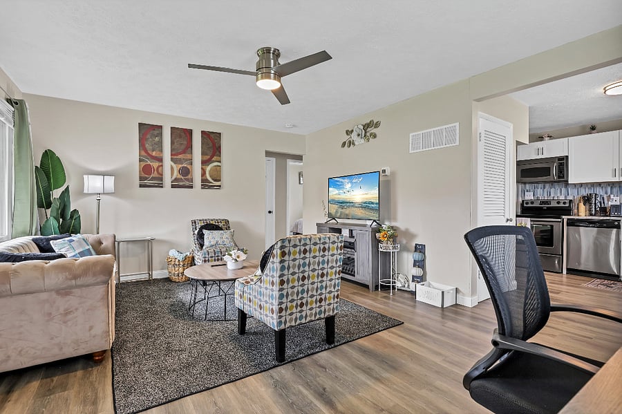 Furnished Finder property 693363_1 photo 6