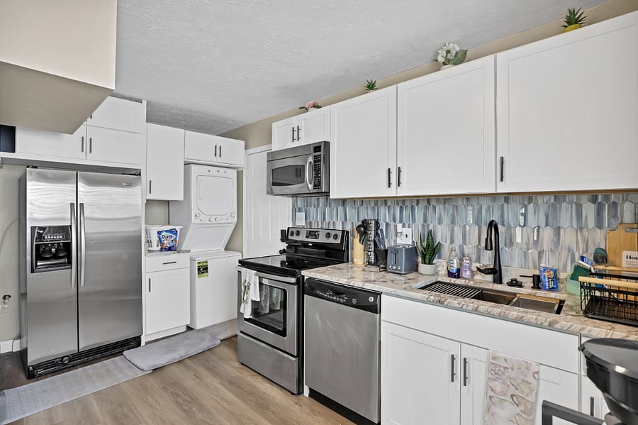 Furnished Finder property 693363_1 photo 7