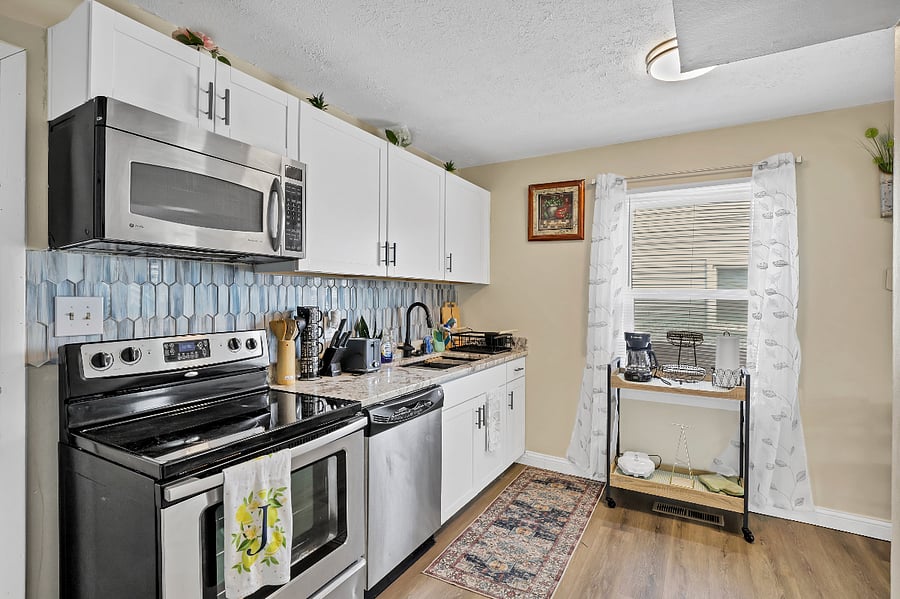 Furnished Finder property 693363_1 photo 8