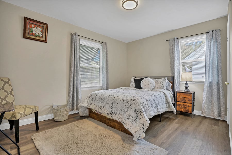 Furnished Finder property 693363_1 photo 3