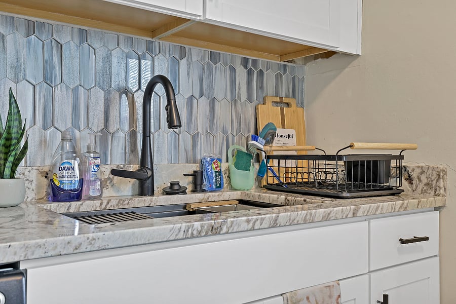 Furnished Finder property 693363_1 photo 9