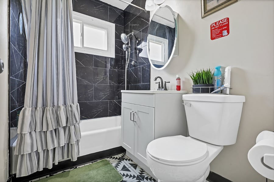 Furnished Finder property 693363_1 photo 11