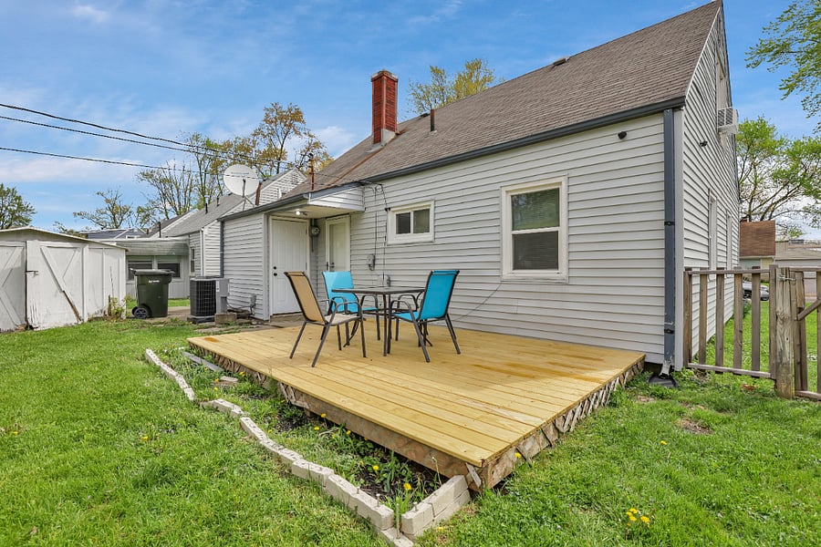 Furnished Finder property 693363_1 photo 15