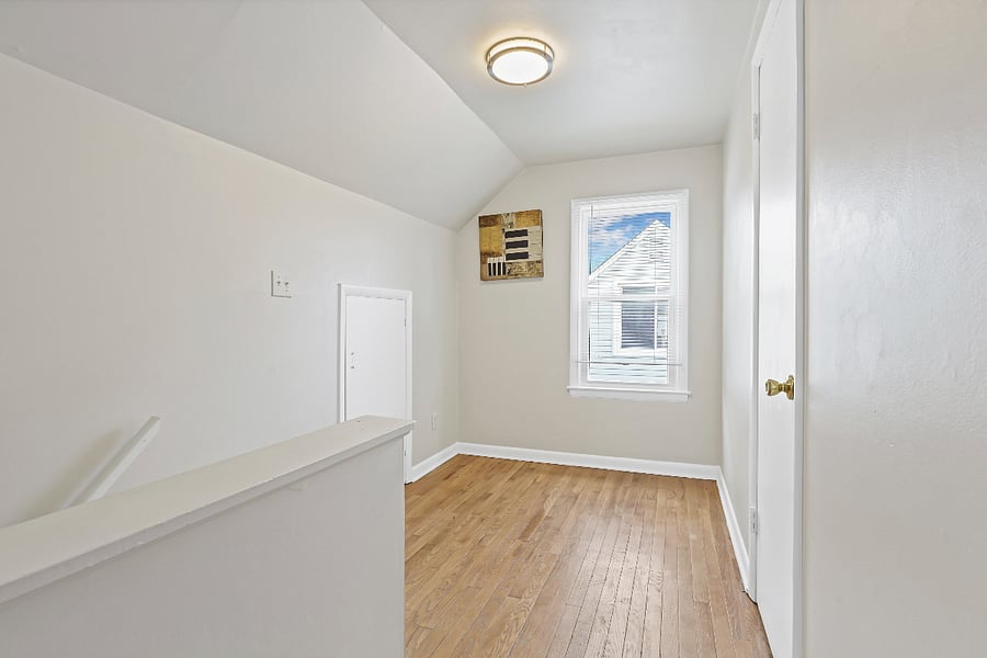 Furnished Finder property 693363_1 photo 10
