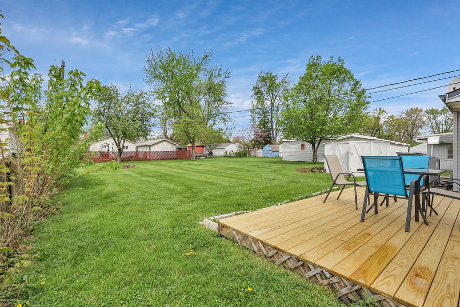 Furnished Finder property 693363_1 photo 16