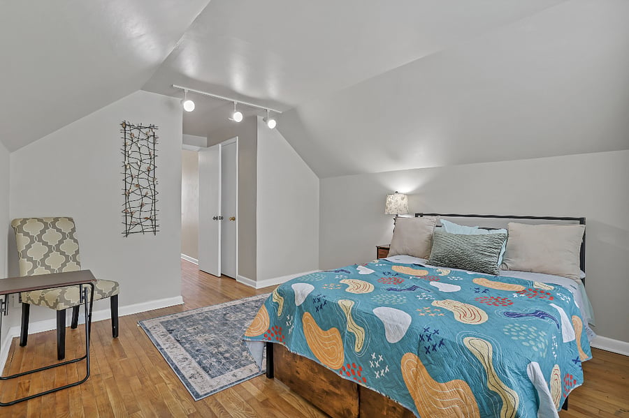 Furnished Finder property 693363_1 photo 13