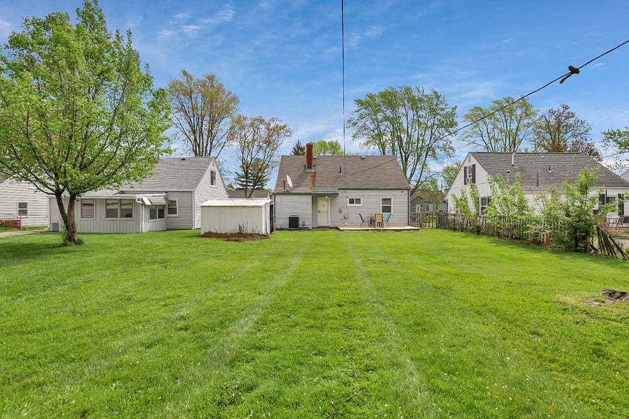 Furnished Finder property 693363_1 photo 17