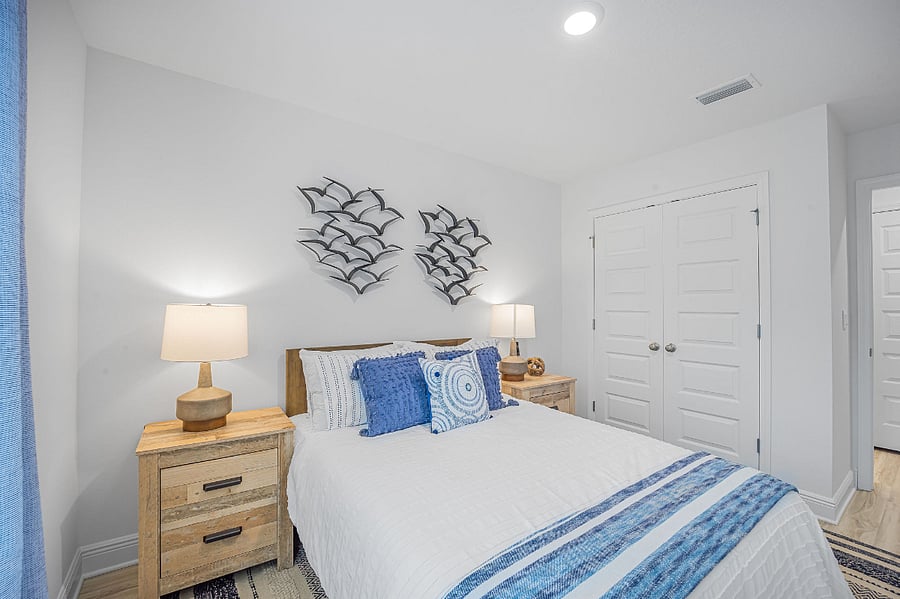 Furnished Finder property 693364_1 photo 8