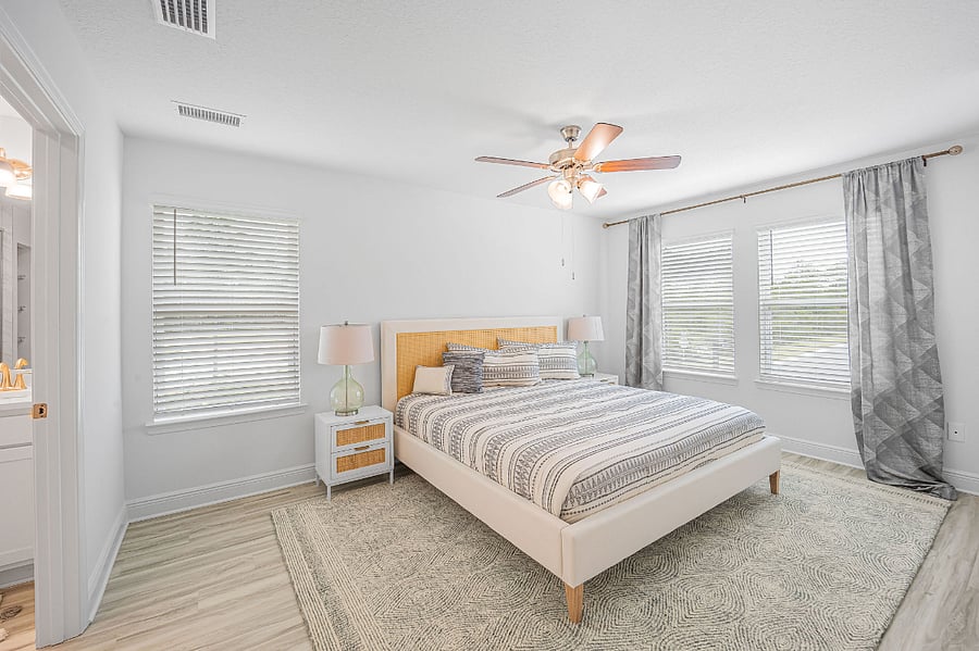 Furnished Finder property 693364_1 photo 9