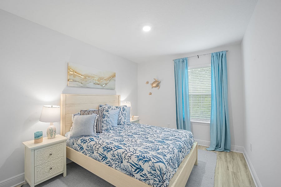 Furnished Finder property 693364_1 photo 10