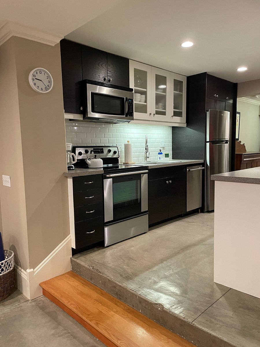 Furnished Finder property 693368_1 photo 12