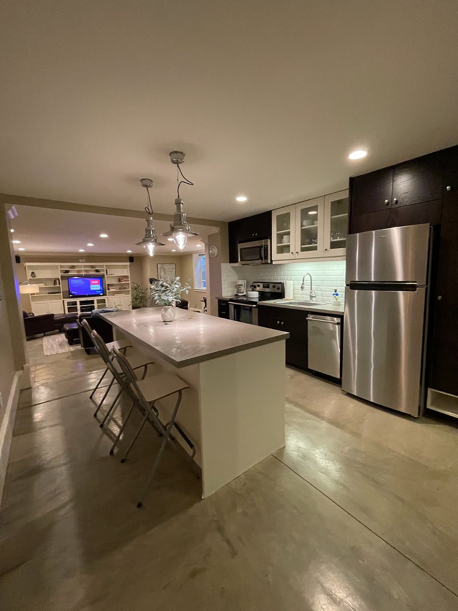 Furnished Finder property 693368_1 photo 10