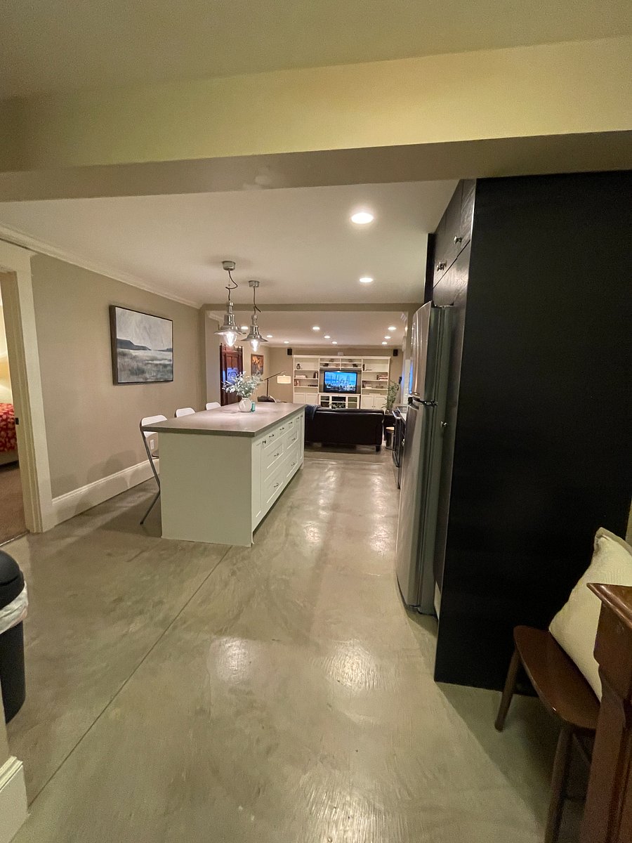 Furnished Finder property 693368_1 photo 9