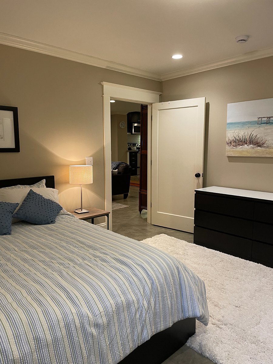 Furnished Finder property 693368_1 photo 15