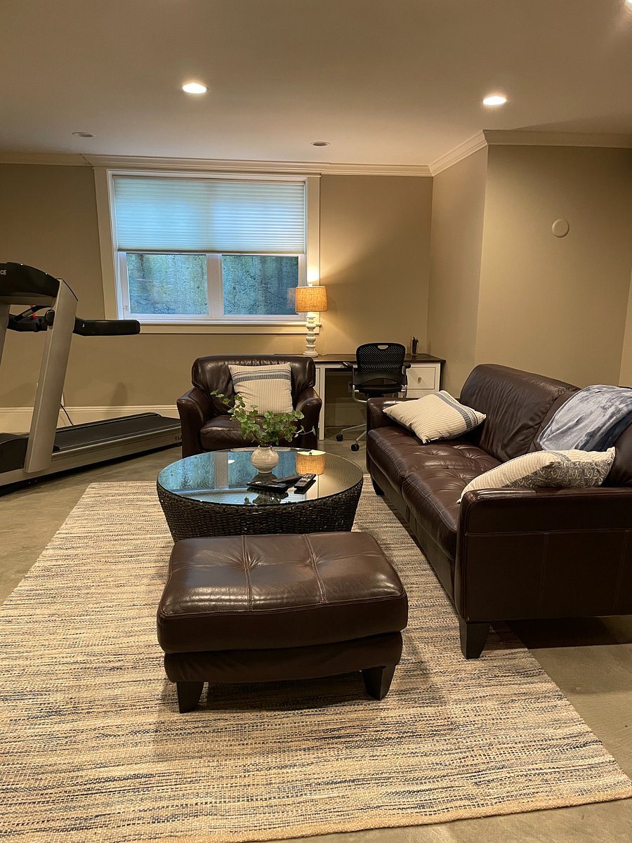 Furnished Finder property 693368_1 photo 3