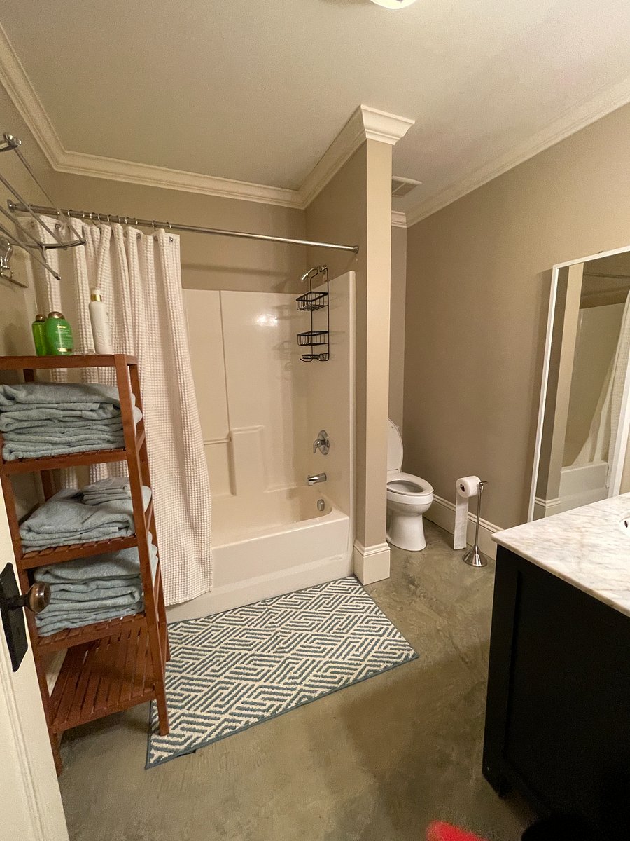 Furnished Finder property 693368_1 photo 17