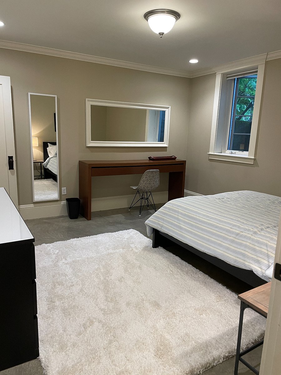 Furnished Finder property 693368_1 photo 16