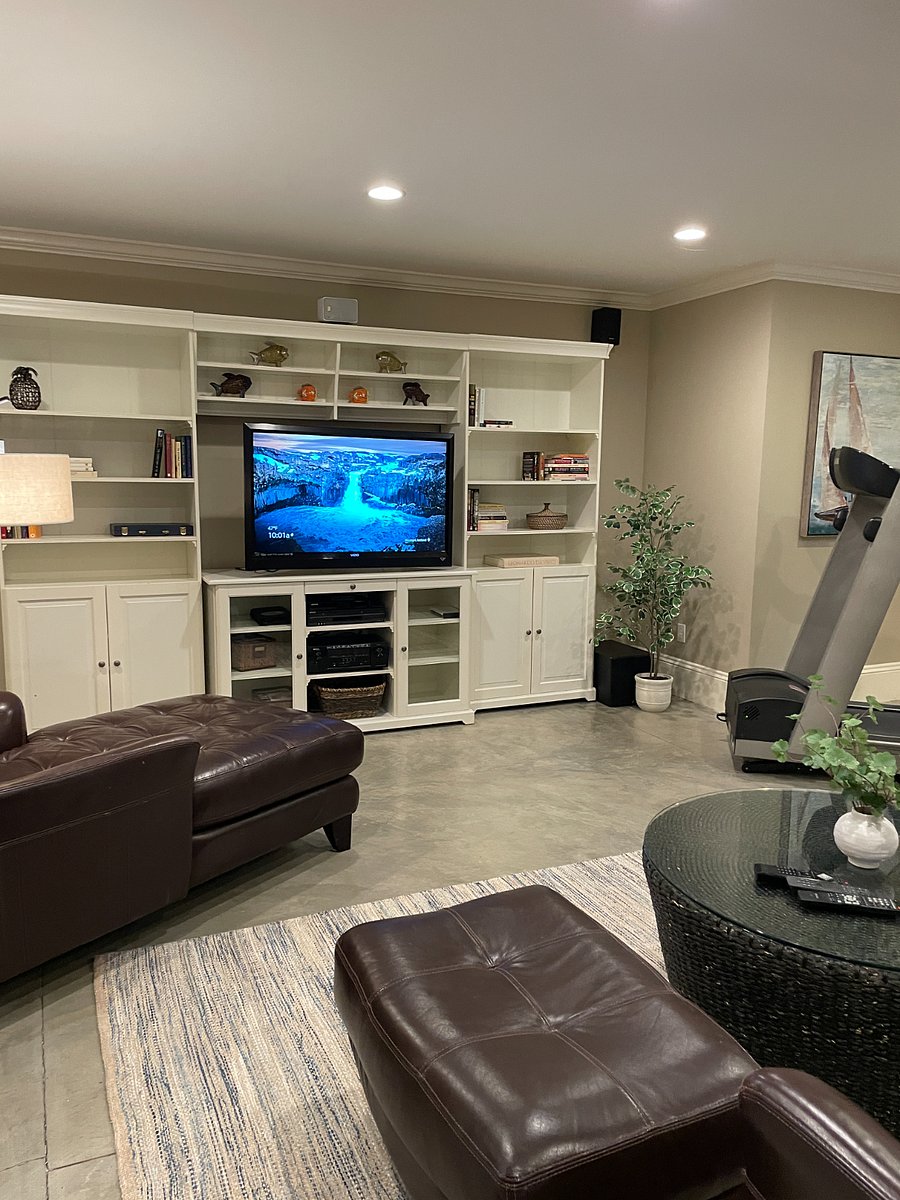 Furnished Finder property 693368_1 photo 4