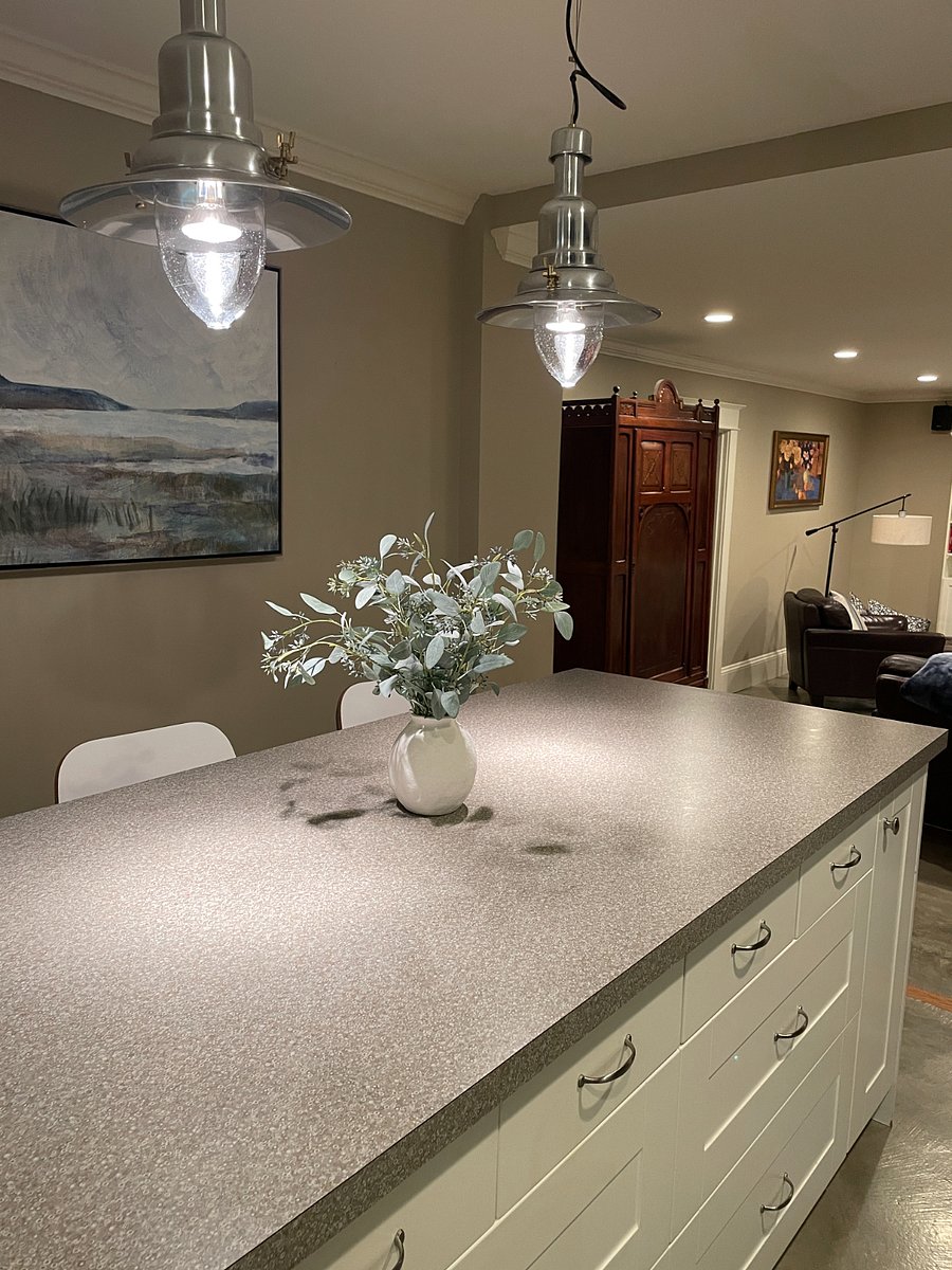 Furnished Finder property 693368_1 photo 11