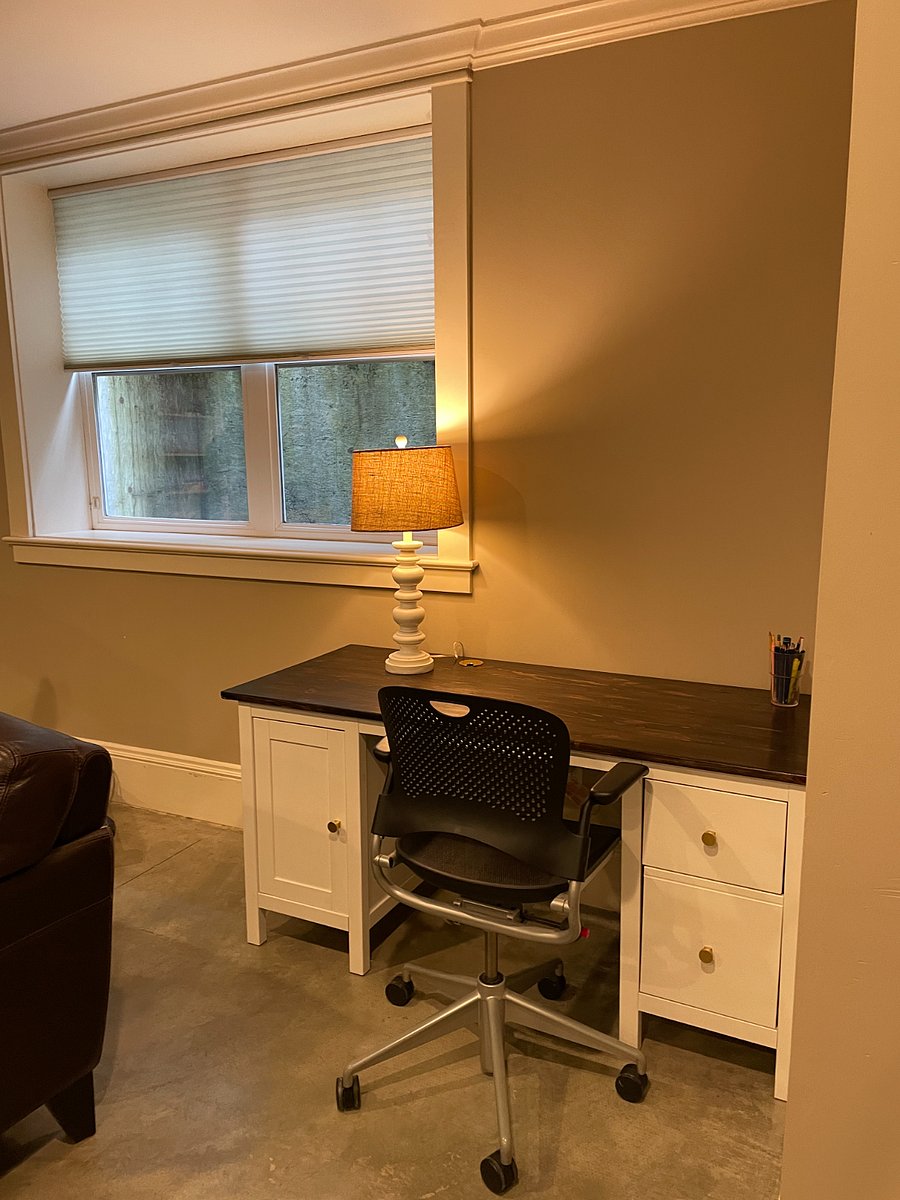 Furnished Finder property 693368_1 photo 13