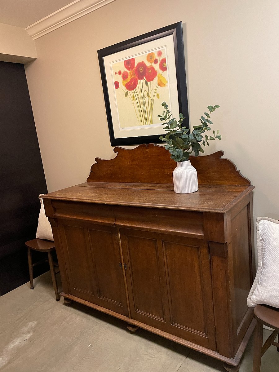 Furnished Finder property 693368_1 photo 8