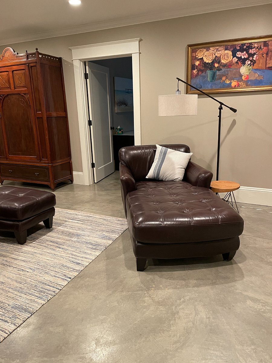 Furnished Finder property 693368_1 photo 7