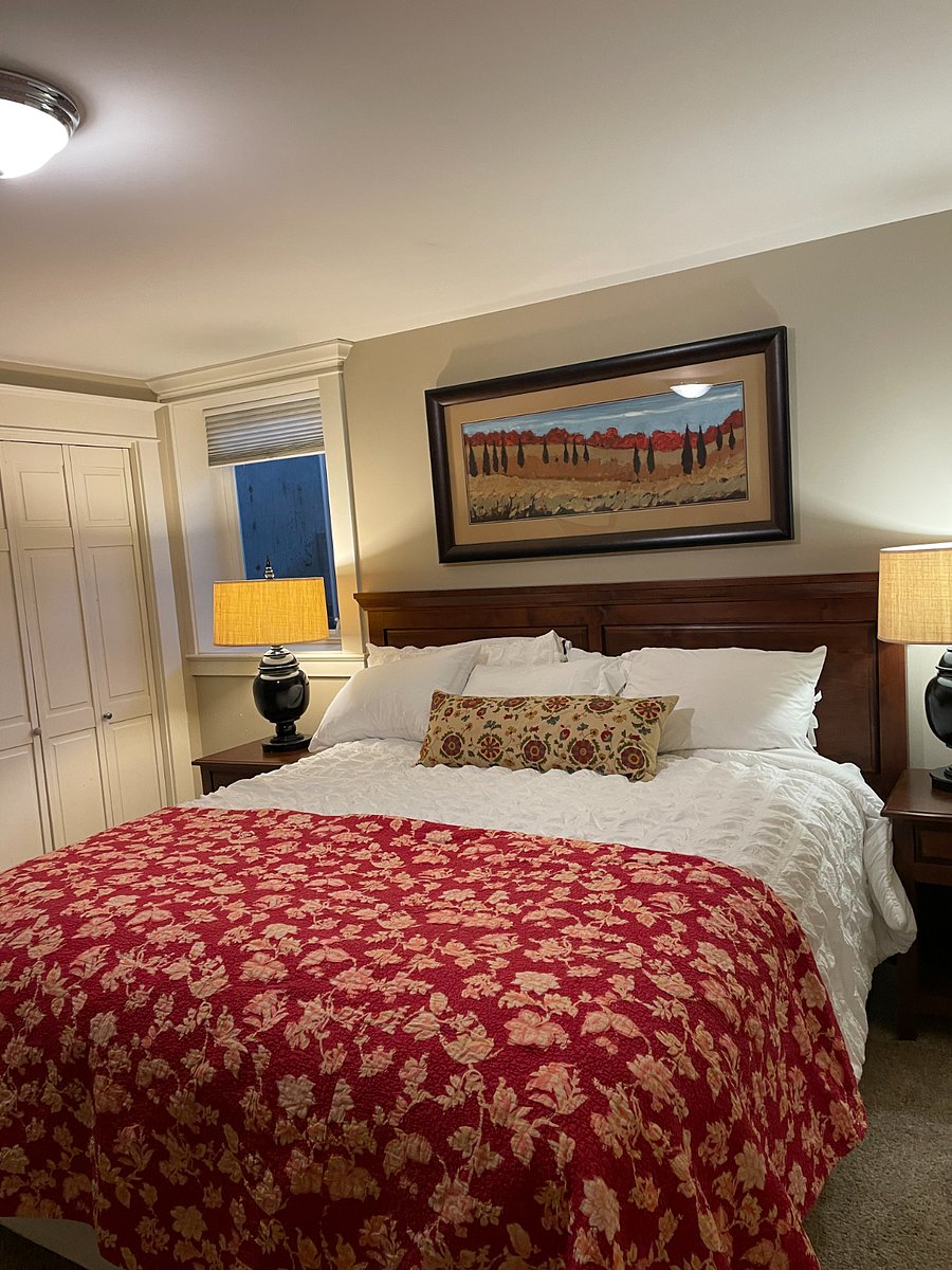 Furnished Finder property 693368_1 photo 14