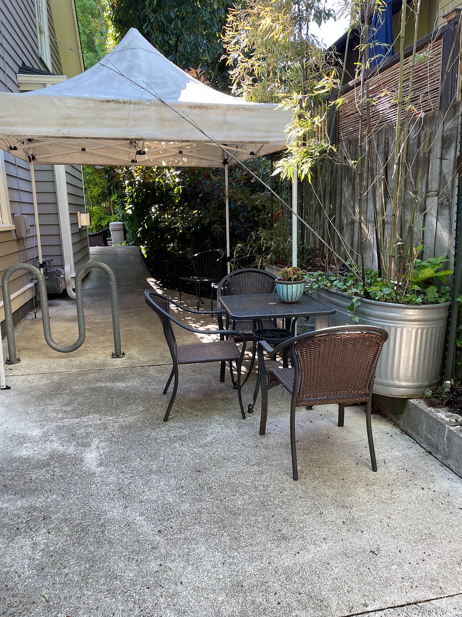Furnished Finder property 693368_1 photo 19