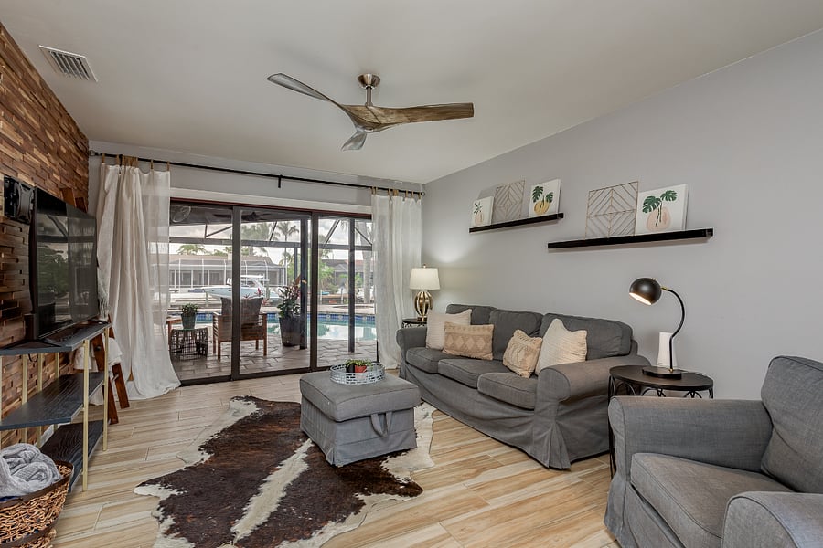 Furnished Finder property 693370_1 photo 20