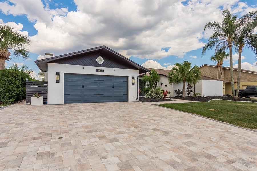 Furnished Finder property 693370_1 photo 15