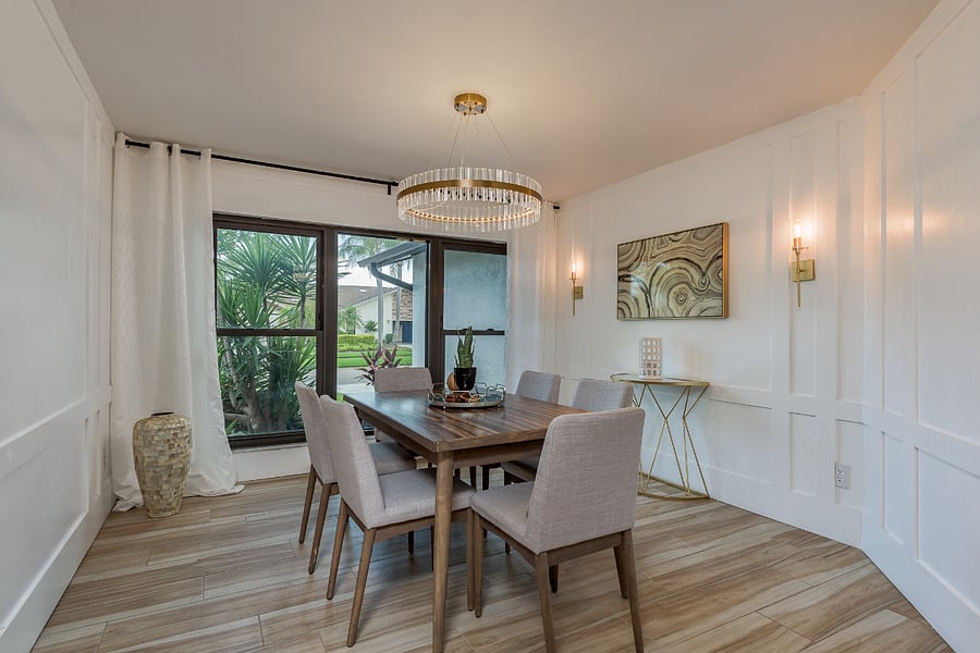 Furnished Finder property 693370_1 photo 11